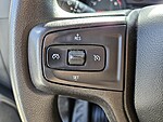 Used 2020 CHEVROLET SILVERADO 2500 2WD DOUBLE CAB 149