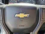 Used 2020 CHEVROLET SILVERADO 2500 2WD DOUBLE CAB 149