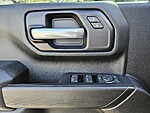 Used 2020 CHEVROLET SILVERADO 2500 2WD DOUBLE CAB 149