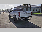 Used 2020 CHEVROLET SILVERADO 2500 2WD DOUBLE CAB 149