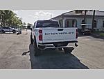 Used 2020 CHEVROLET SILVERADO 2500 2WD DOUBLE CAB 149