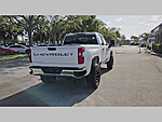 Used 2020 CHEVROLET SILVERADO 2500 2WD DOUBLE CAB 149