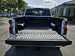 Used 2020 CHEVROLET SILVERADO 2500 2WD DOUBLE CAB 149