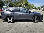 Used 2024 SUBARU OUTBACK PREMIUM AWD in PEMBROKE PINES, FLORIDA (Photo 10)