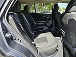 Used 2024 SUBARU OUTBACK PREMIUM AWD in PEMBROKE PINES, FLORIDA (Photo 11)