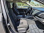 Used 2024 SUBARU OUTBACK PREMIUM AWD in PEMBROKE PINES, FLORIDA (Photo 12)
