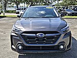 Used 2024 SUBARU OUTBACK PREMIUM AWD in PEMBROKE PINES, FLORIDA (Photo 13)
