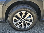 Used 2024 SUBARU OUTBACK PREMIUM AWD in PEMBROKE PINES, FLORIDA (Photo 14)