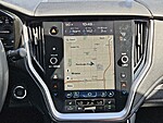 Used 2024 SUBARU OUTBACK PREMIUM AWD in PEMBROKE PINES, FLORIDA (Photo 15)