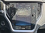 Used 2024 SUBARU OUTBACK PREMIUM AWD in PEMBROKE PINES, FLORIDA (Photo 16)