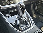 Used 2024 SUBARU OUTBACK PREMIUM AWD in PEMBROKE PINES, FLORIDA (Photo 17)