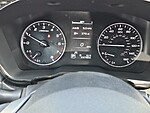 Used 2024 SUBARU OUTBACK PREMIUM AWD in PEMBROKE PINES, FLORIDA (Photo 18)