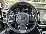 Used 2024 SUBARU OUTBACK PREMIUM AWD in PEMBROKE PINES, FLORIDA (Photo 19)
