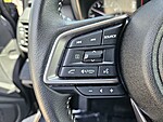 Used 2024 SUBARU OUTBACK PREMIUM AWD in PEMBROKE PINES, FLORIDA (Photo 20)