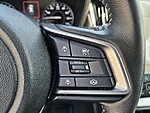 Used 2024 SUBARU OUTBACK PREMIUM AWD in PEMBROKE PINES, FLORIDA (Photo 21)