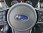 Used 2024 SUBARU OUTBACK PREMIUM AWD in PEMBROKE PINES, FLORIDA (Photo 22)