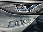 Used 2024 SUBARU OUTBACK PREMIUM AWD in PEMBROKE PINES, FLORIDA (Photo 23)