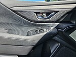 Used 2024 SUBARU OUTBACK PREMIUM AWD in PEMBROKE PINES, FLORIDA (Photo 24)