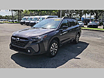 Used 2024 SUBARU OUTBACK PREMIUM AWD in PEMBROKE PINES, FLORIDA (Photo 25)
