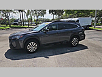 Used 2024 SUBARU OUTBACK PREMIUM AWD in PEMBROKE PINES, FLORIDA (Photo 26)