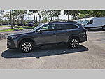 Used 2024 SUBARU OUTBACK PREMIUM AWD in PEMBROKE PINES, FLORIDA (Photo 27)