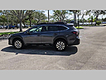 Used 2024 SUBARU OUTBACK PREMIUM AWD in PEMBROKE PINES, FLORIDA (Photo 28)