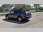 Used 2024 SUBARU OUTBACK PREMIUM AWD in PEMBROKE PINES, FLORIDA (Photo 29)