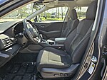 Used 2024 SUBARU OUTBACK PREMIUM AWD in PEMBROKE PINES, FLORIDA (Photo 3)