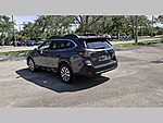 Used 2024 SUBARU OUTBACK PREMIUM AWD in PEMBROKE PINES, FLORIDA (Photo 30)