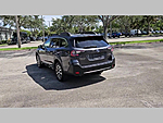 Used 2024 SUBARU OUTBACK PREMIUM AWD in PEMBROKE PINES, FLORIDA (Photo 31)