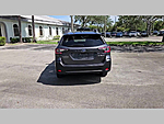 Used 2024 SUBARU OUTBACK PREMIUM AWD in PEMBROKE PINES, FLORIDA (Photo 32)