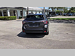 Used 2024 SUBARU OUTBACK PREMIUM AWD in PEMBROKE PINES, FLORIDA (Photo 33)