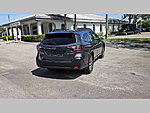 Used 2024 SUBARU OUTBACK PREMIUM AWD in PEMBROKE PINES, FLORIDA (Photo 34)