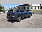 Used 2024 SUBARU OUTBACK PREMIUM AWD in PEMBROKE PINES, FLORIDA (Photo 36)