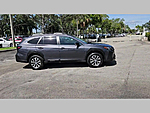 Used 2024 SUBARU OUTBACK PREMIUM AWD in PEMBROKE PINES, FLORIDA (Photo 38)