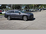 Used 2024 SUBARU OUTBACK PREMIUM AWD in PEMBROKE PINES, FLORIDA (Photo 39)