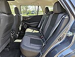Used 2024 SUBARU OUTBACK PREMIUM AWD in PEMBROKE PINES, FLORIDA (Photo 4)