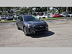 Used 2024 SUBARU OUTBACK PREMIUM AWD in PEMBROKE PINES, FLORIDA (Photo 41)