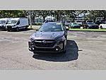 Used 2024 SUBARU OUTBACK PREMIUM AWD in PEMBROKE PINES, FLORIDA (Photo 42)