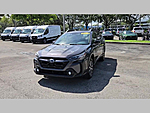 Used 2024 SUBARU OUTBACK PREMIUM AWD in PEMBROKE PINES, FLORIDA (Photo 43)