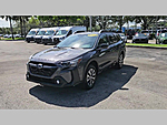Used 2024 SUBARU OUTBACK PREMIUM AWD in PEMBROKE PINES, FLORIDA (Photo 44)