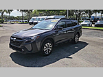 Used 2024 SUBARU OUTBACK PREMIUM AWD in PEMBROKE PINES, FLORIDA (Photo 45)