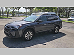 Used 2024 SUBARU OUTBACK PREMIUM AWD in PEMBROKE PINES, FLORIDA (Photo 46)