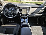 Used 2024 SUBARU OUTBACK PREMIUM AWD in PEMBROKE PINES, FLORIDA (Photo 5)