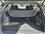 Used 2024 SUBARU OUTBACK PREMIUM AWD in PEMBROKE PINES, FLORIDA (Photo 7)