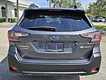 Used 2024 SUBARU OUTBACK PREMIUM AWD in PEMBROKE PINES, FLORIDA (Photo 8)