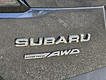 Used 2024 SUBARU OUTBACK PREMIUM AWD in PEMBROKE PINES, FLORIDA (Photo 9)