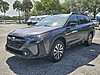 Used 2024 SUBARU OUTBACK PREMIUM AWD in PEMBROKE PINES, FLORIDA