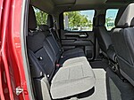 Used 2024 GMC SIERRA 1500 2WD CREW CAB 147