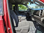 Used 2024 GMC SIERRA 1500 2WD CREW CAB 147